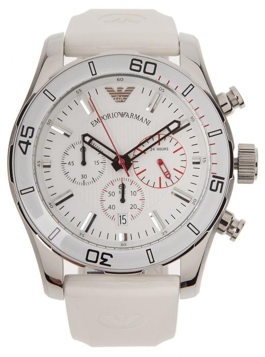 

Мужские часы Emporio Armani AR5947