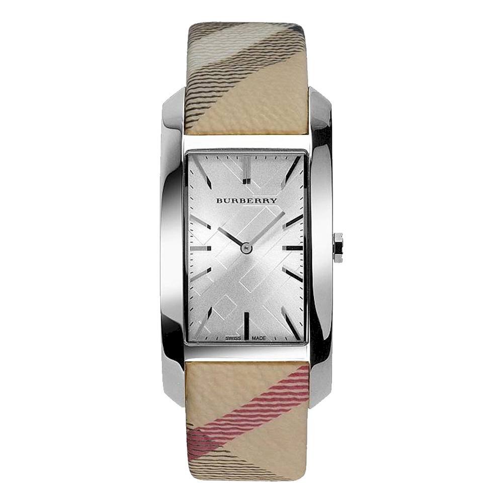 

Женские часы Burberry BU9406