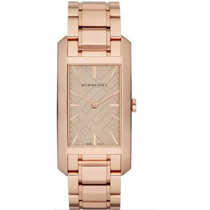 

Женские часы Burberry BU9602