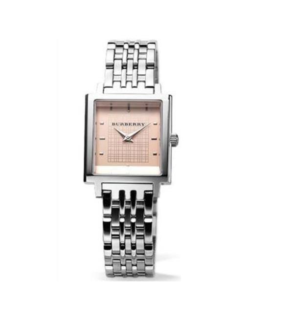 

Женские часы Burberry BU2014