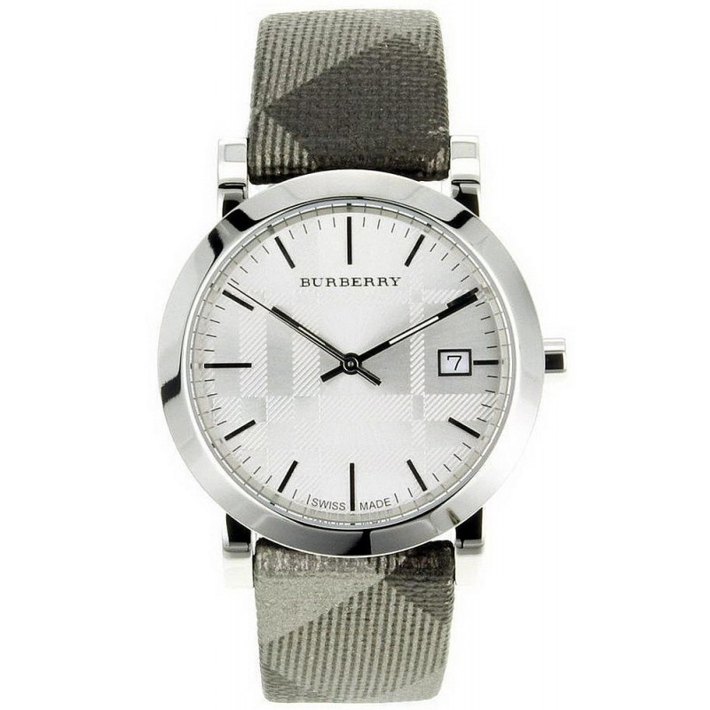 

Женские часы Burberry BU1869