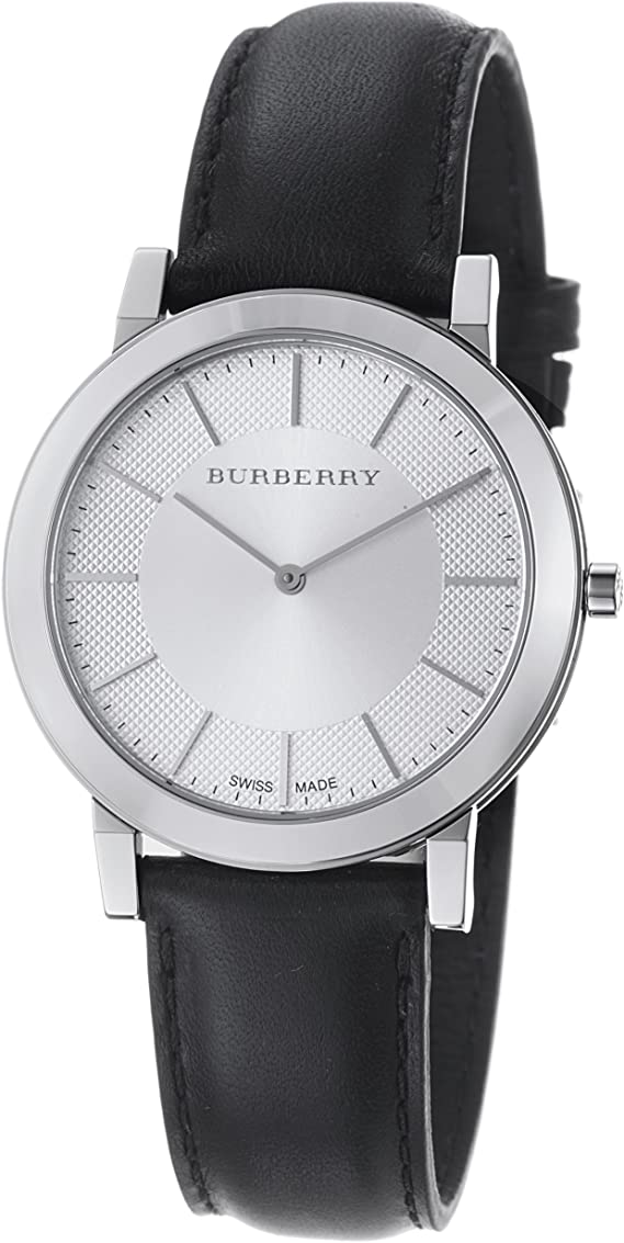 

Мужские часы Burberry BU2350