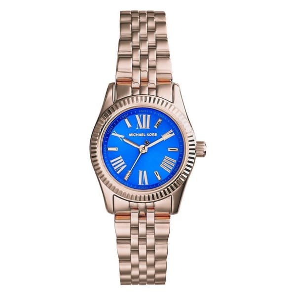 

Женские часы Michael Kors MK3272