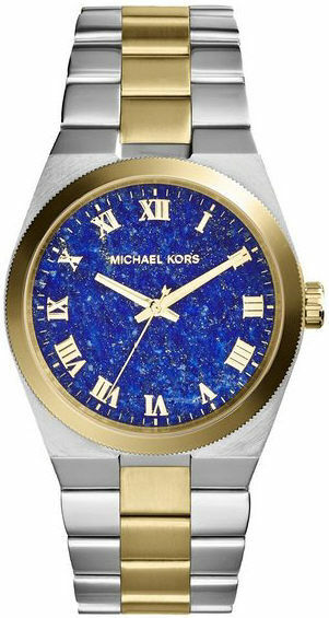 

Женские часы Michael Kors MK5893
