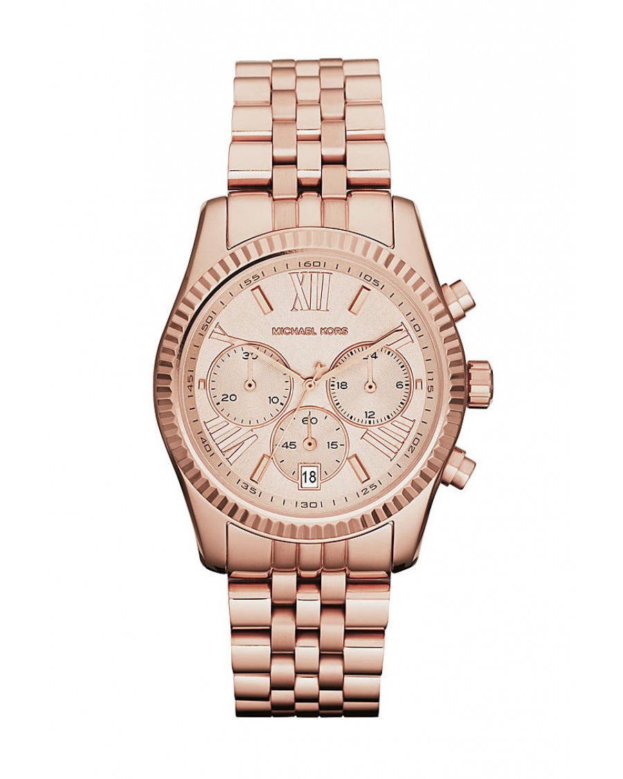 

Женские часы Michael Kors MK5569