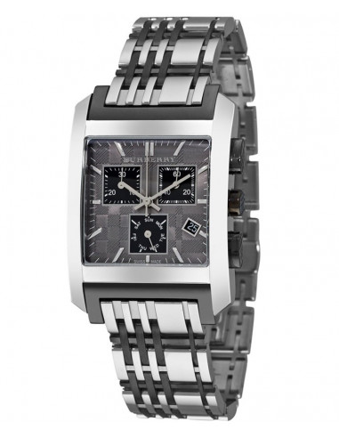 

Мужские часы Burberry BU1560