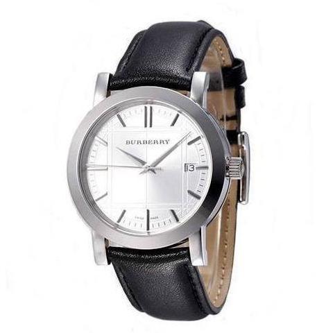 

Мужские часы Burberry BU1382