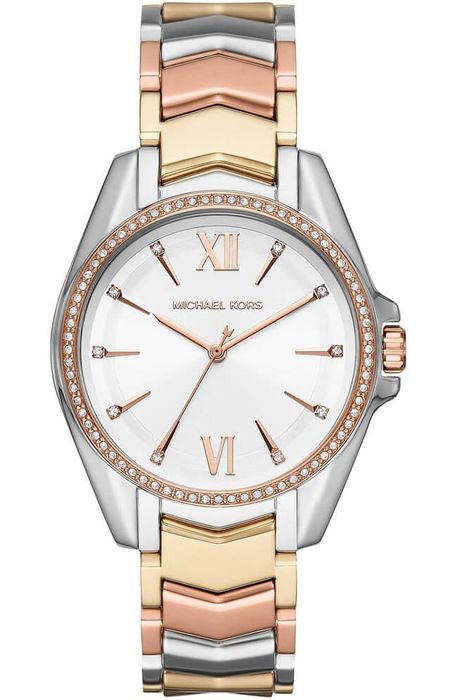 

Женские часы Michael Kors MK6686