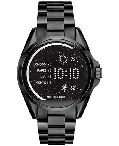

Женские часы Michael Kors MKT5005
