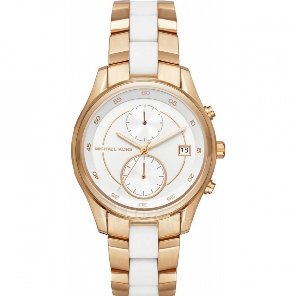 

Женские часы Michael Kors MK6466