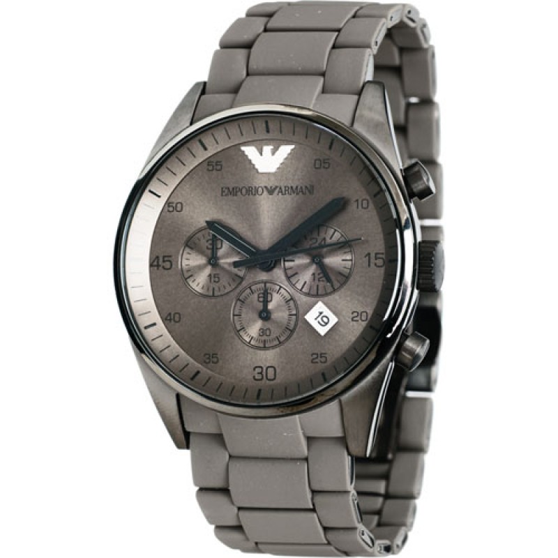 

Мужские часы Emporio Armani AR5950