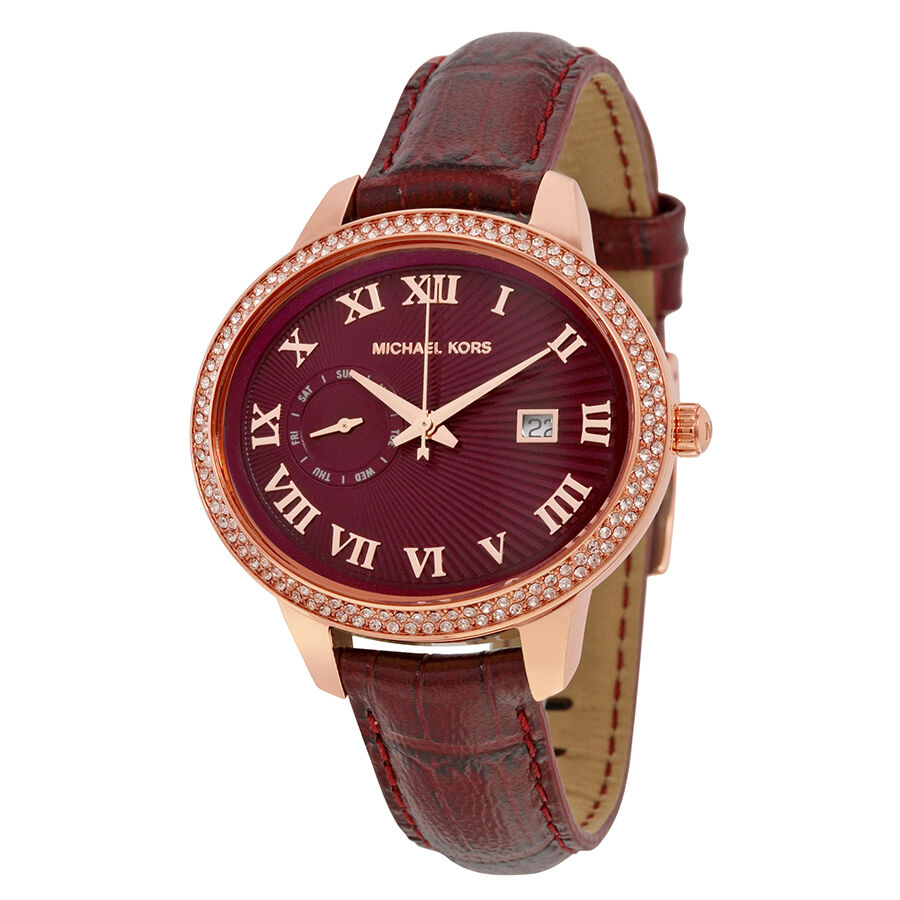 

Женские часы Michael Kors MK2430