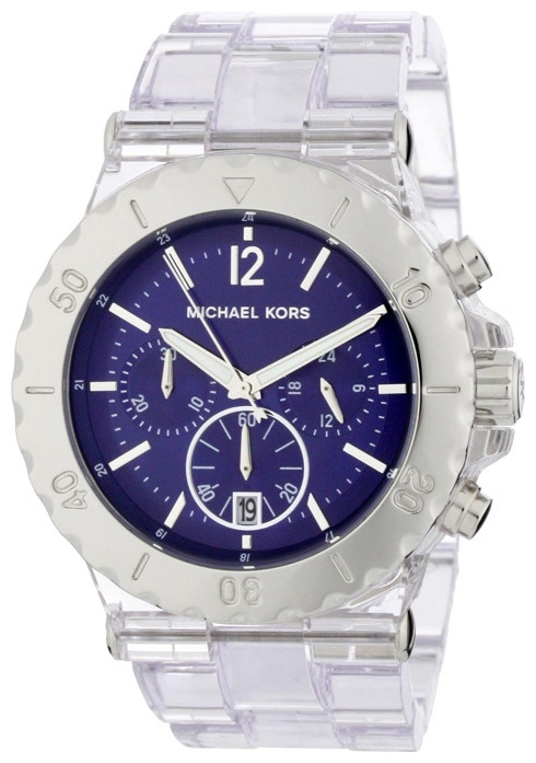 

Женские часы Michael Kors MK5409
