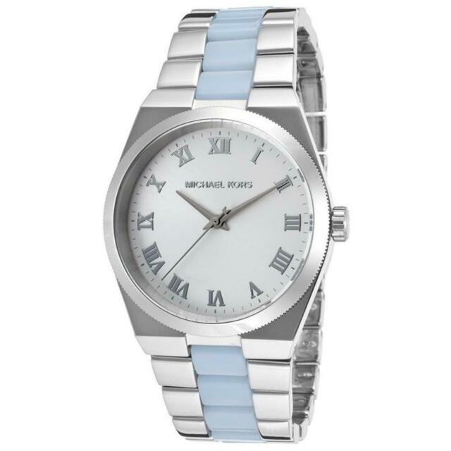 

Женские часы Michael Kors MK6150