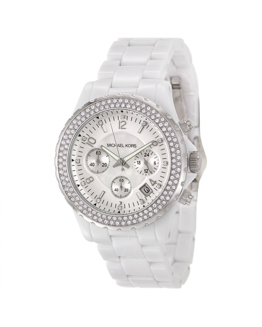 

Женские часы Michael Kors MK5300