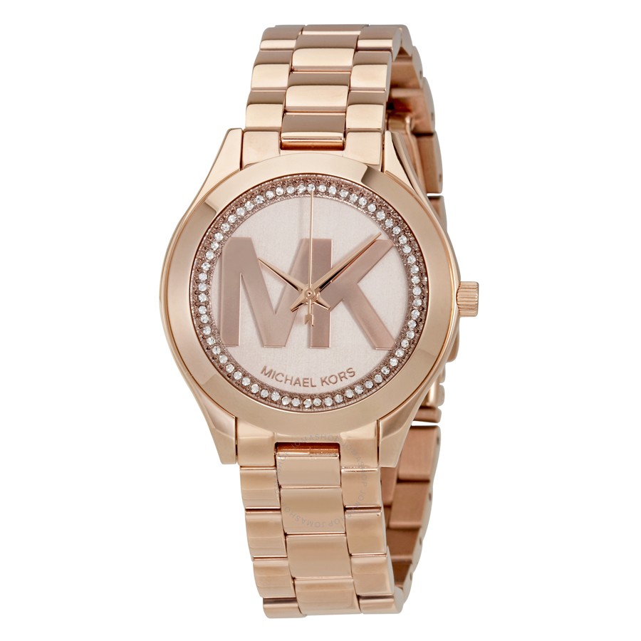 

Женские часы Michael Kors MK3549
