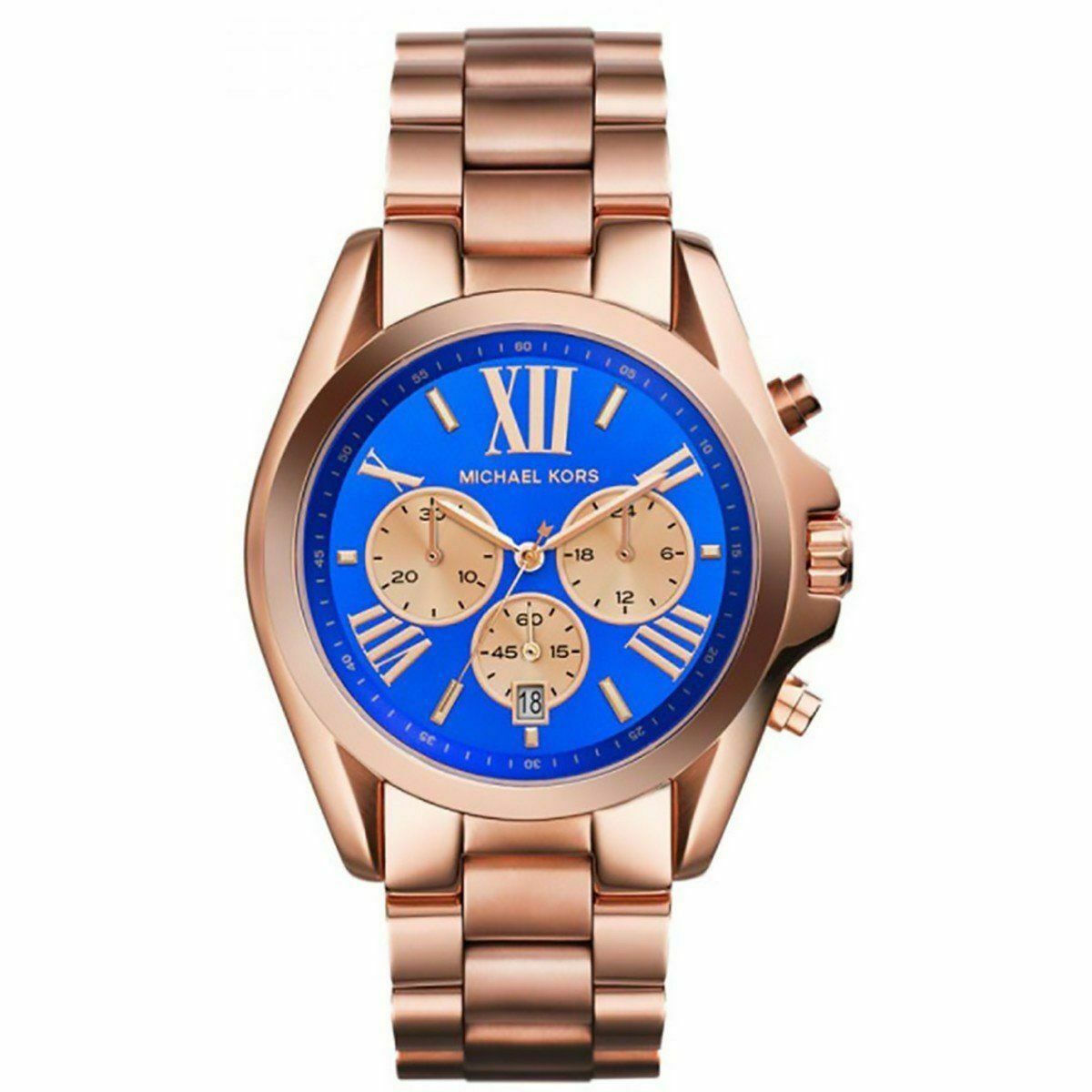 

Женские часы Michael Kors MK5951