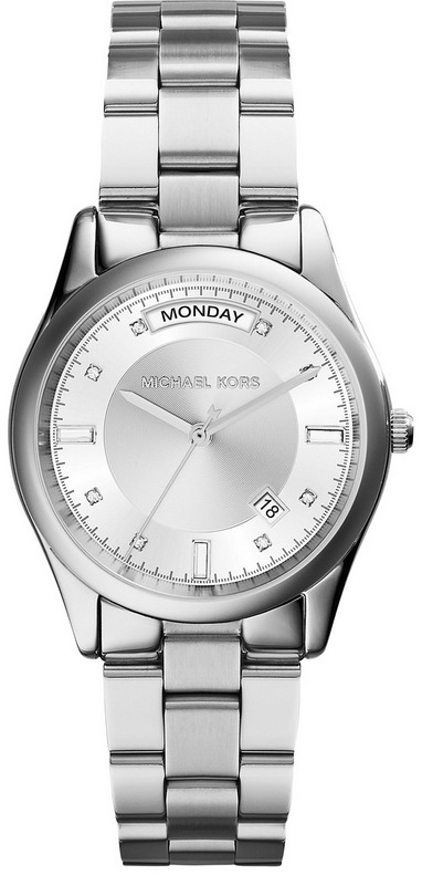 

Женские часы Michael Kors MK6067