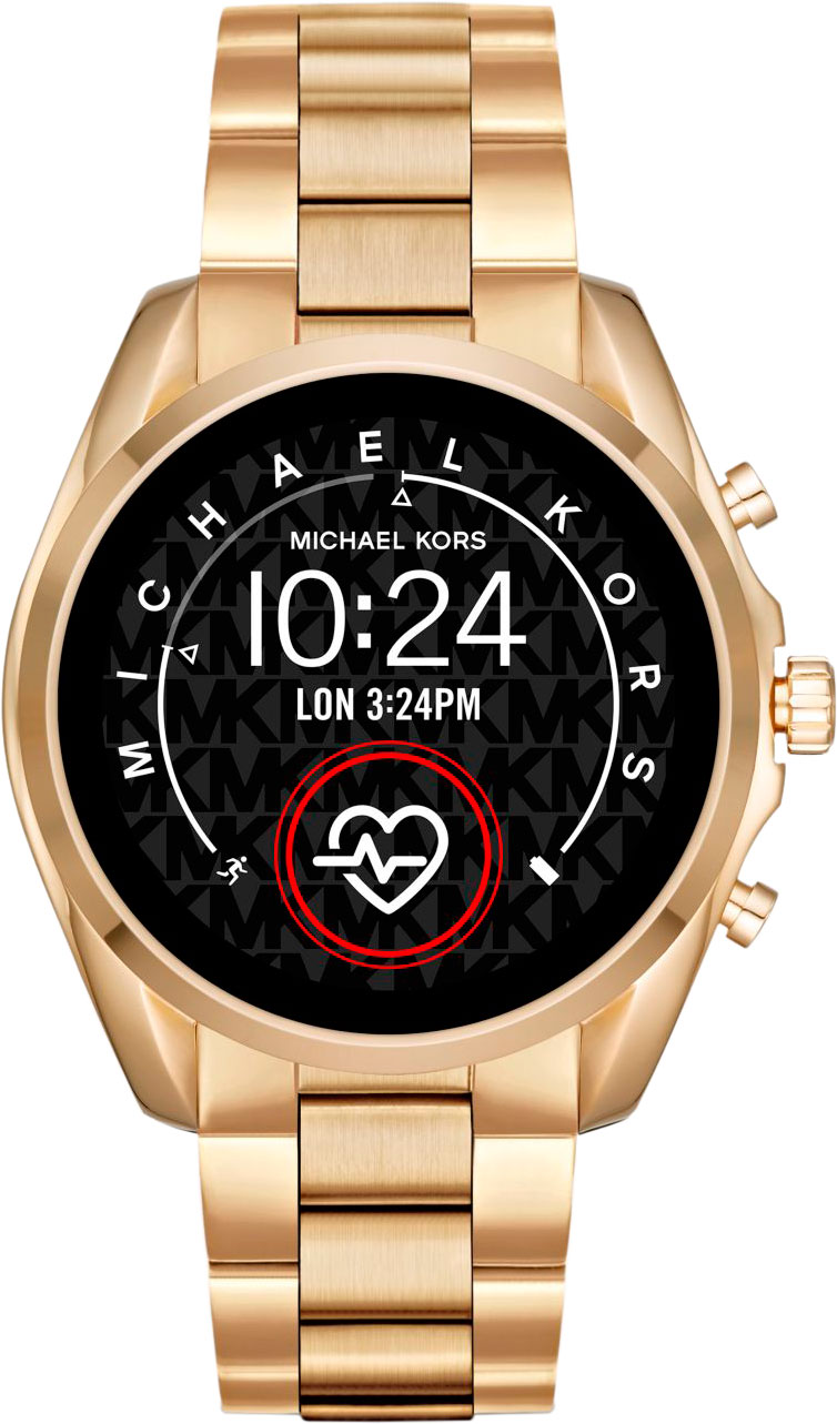 

Женские часы Michael Kors MKT5085