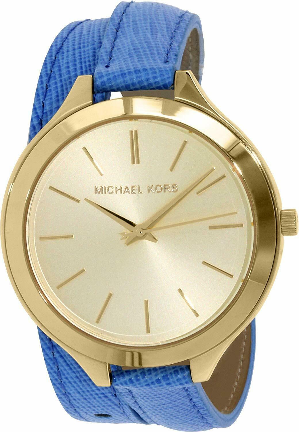 

Женские часы Michael Kors MK2286