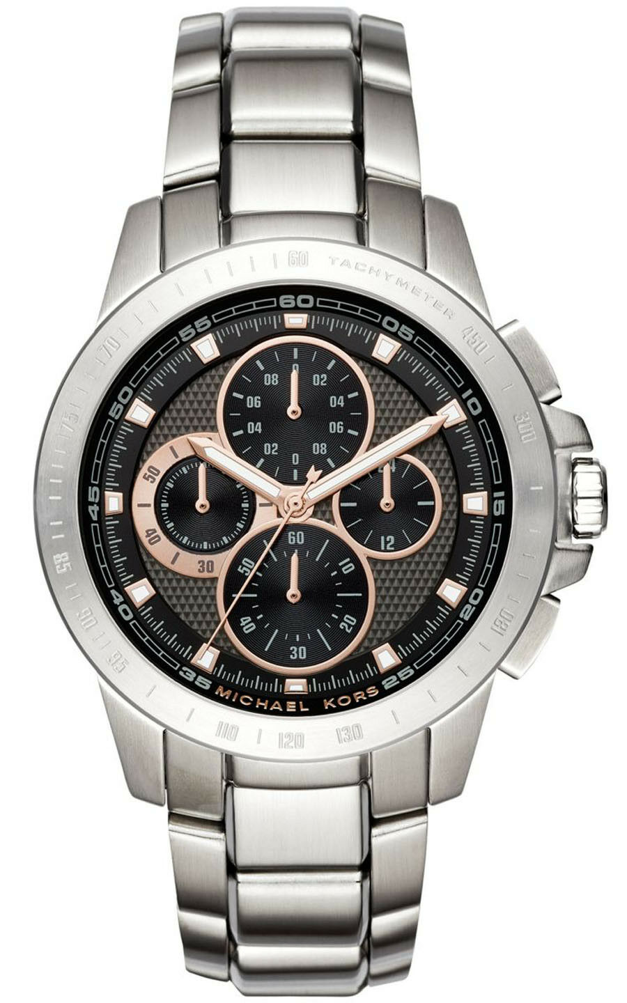 

Мужские часы Michael Kors MK8528