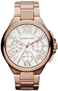 

Женские часы Michael Kors MK5757