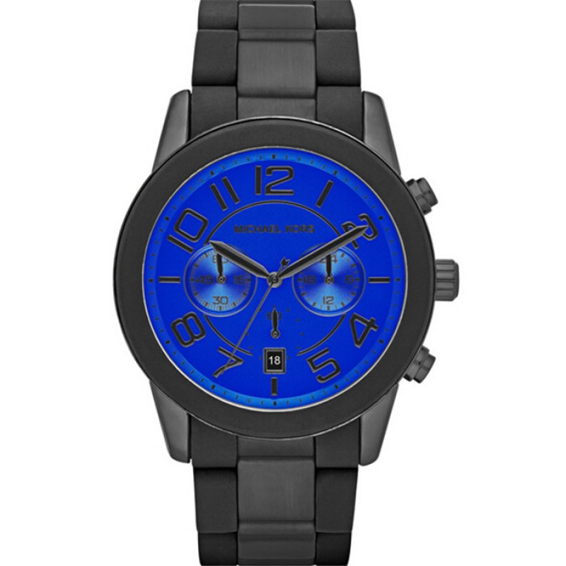 

Женские часы Michael Kors MK8326