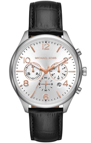 

Мужские часы Michael Kors MK8635