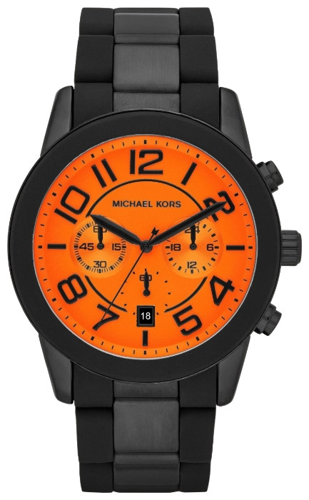 

Мужские часы Michael Kors MK8327