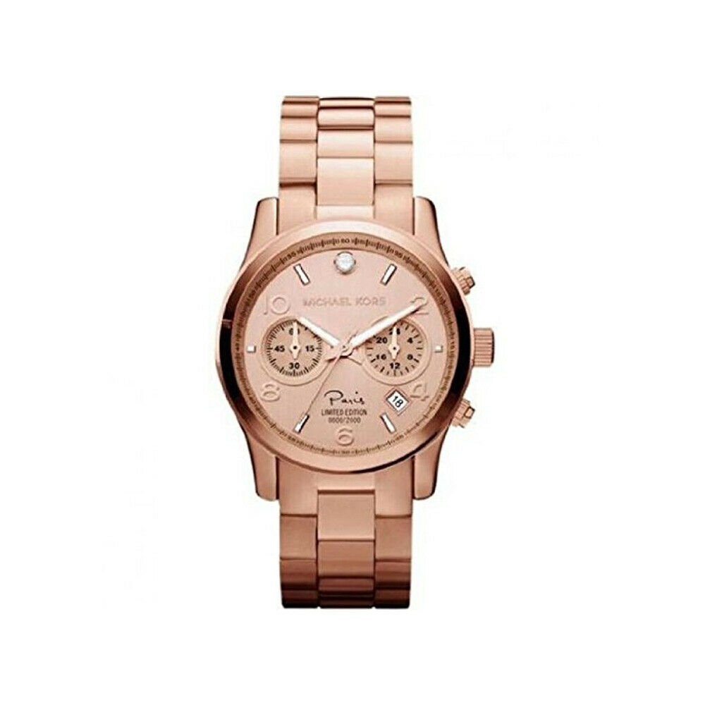

Женские часы Michael Kors MK5716