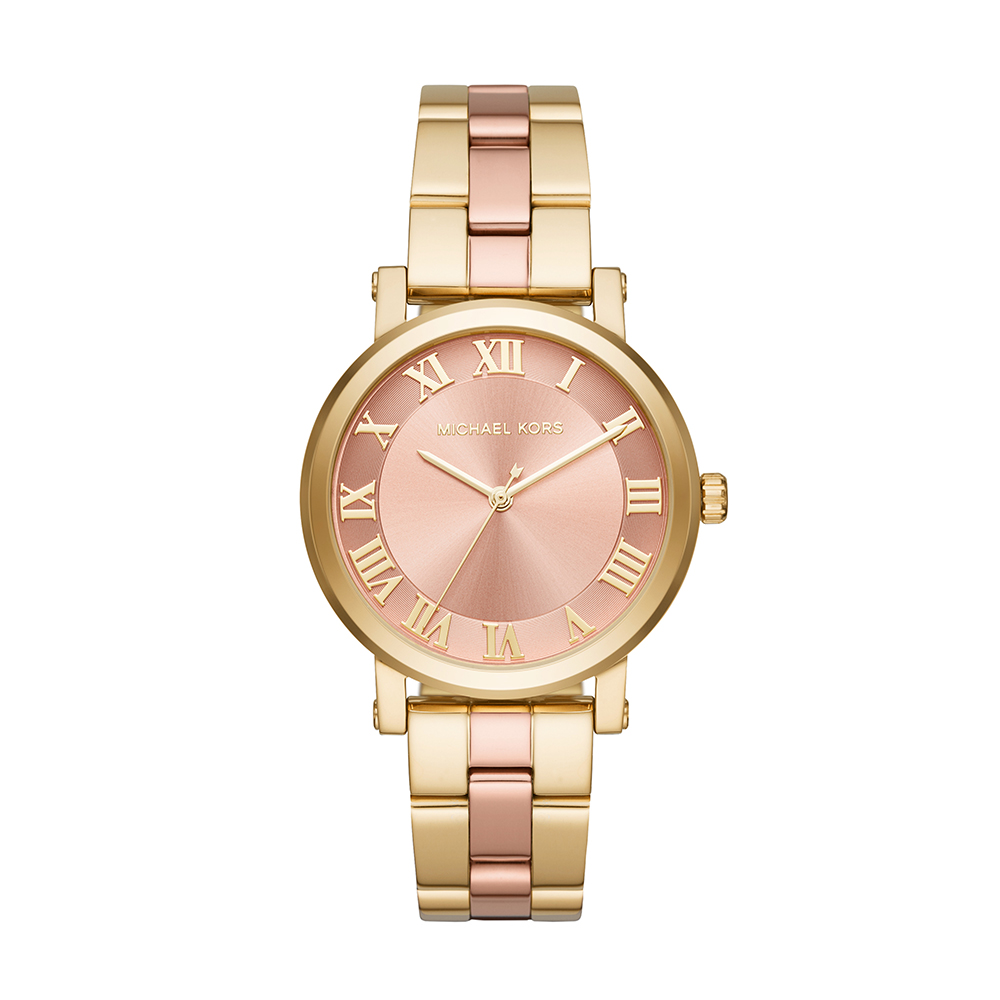 

Женские часы Michael Kors MK3586