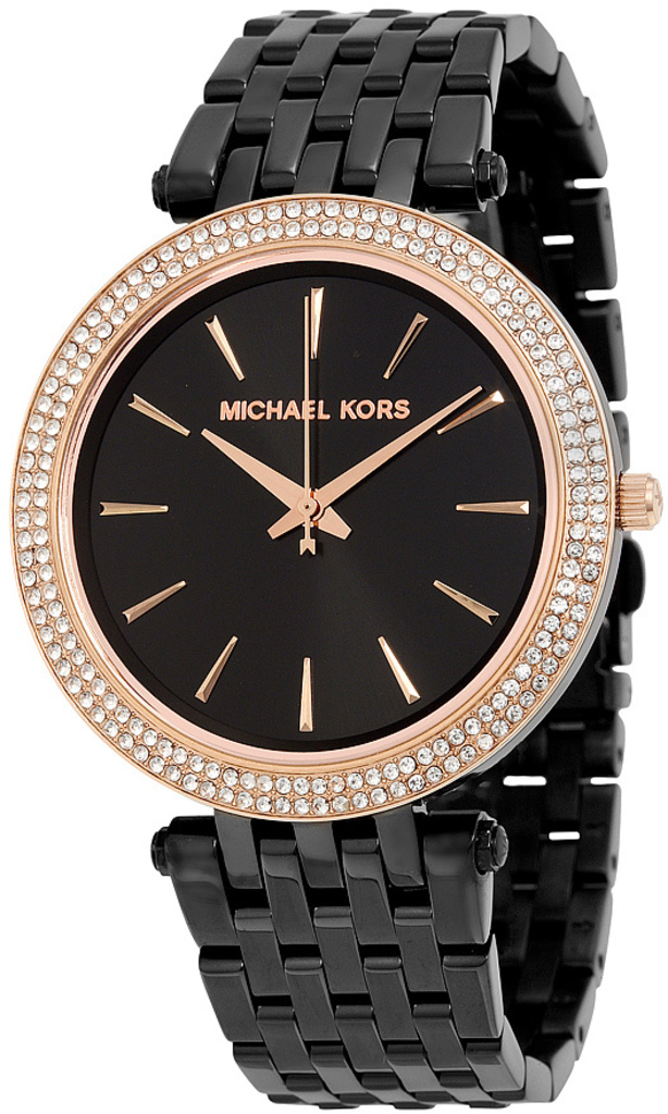 

Женские часы Michael Kors MK3407