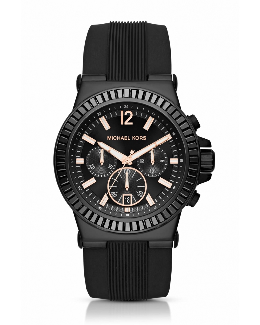 

Женские часы Michael Kors MK8427