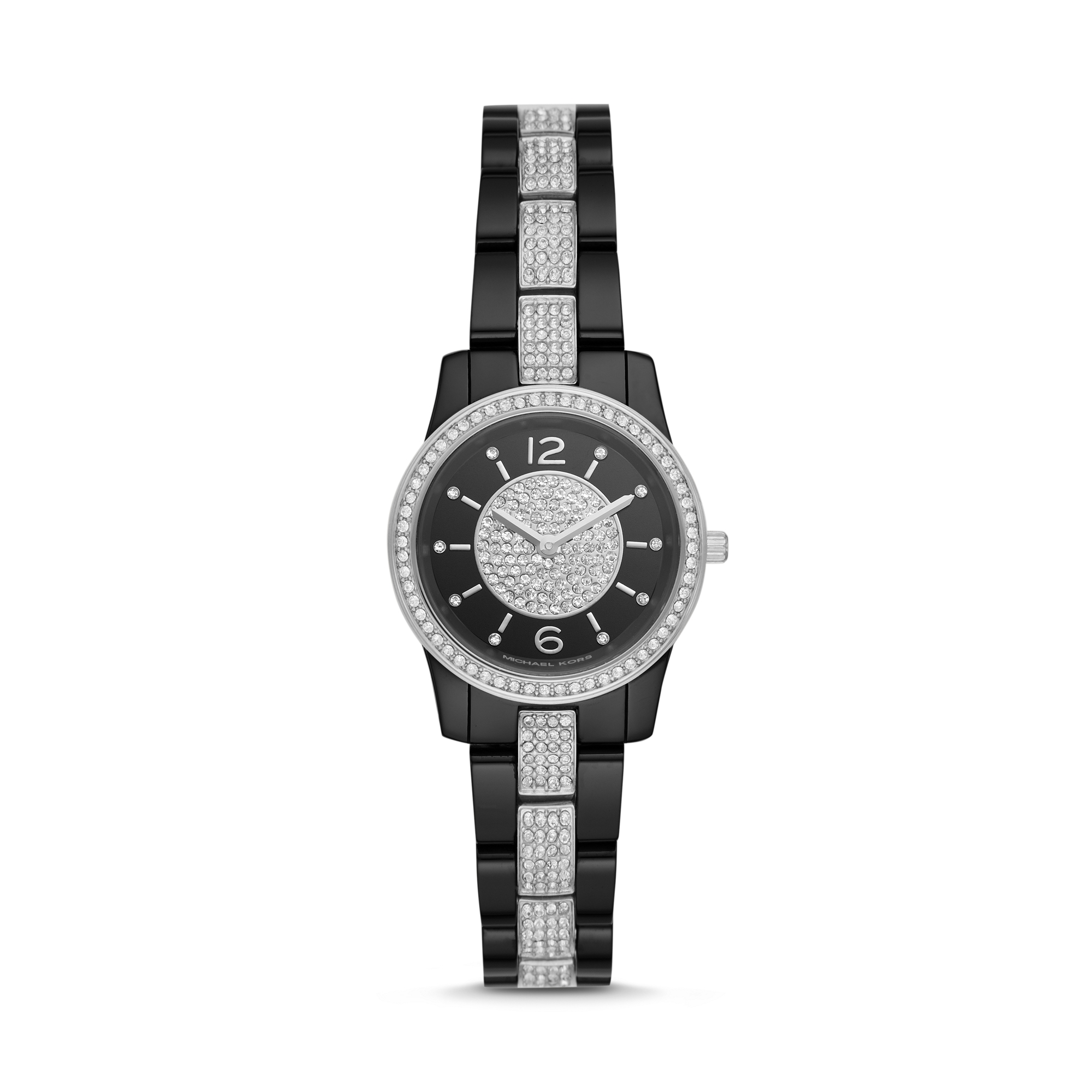 

Женские часы Michael Kors MK6620