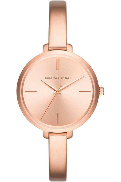 

Женские часы Michael Kors MK3547