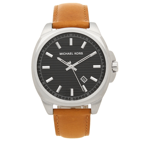 

Мужские часы Michael Kors MK8659