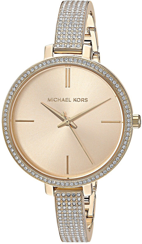 

Женские часы Michael Kors MK3784