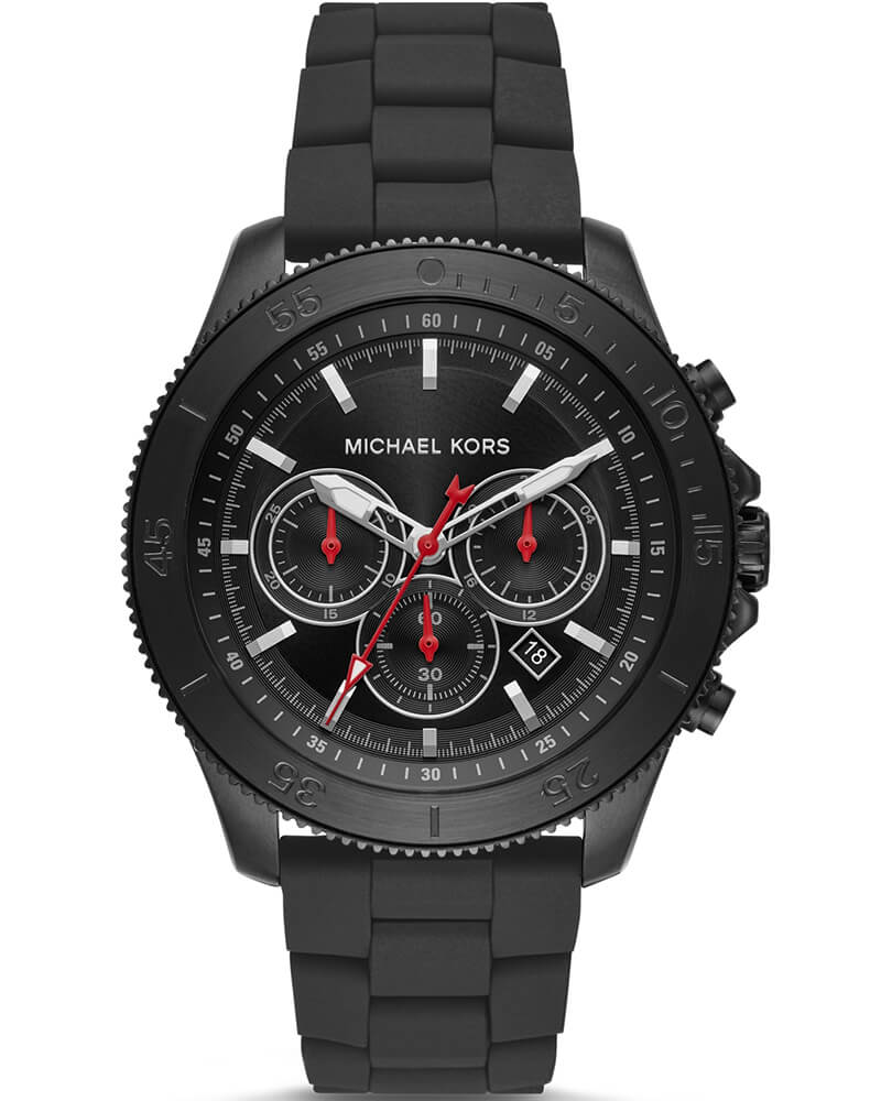 

Мужские часы Michael Kors MK8667