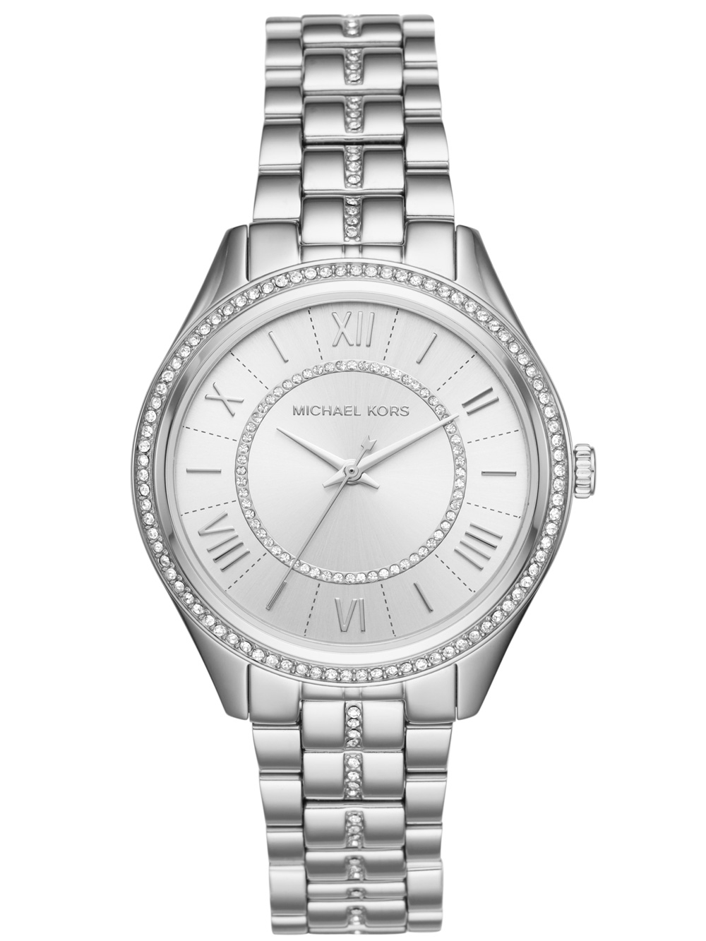 

Женские часы Michael Kors MK3718