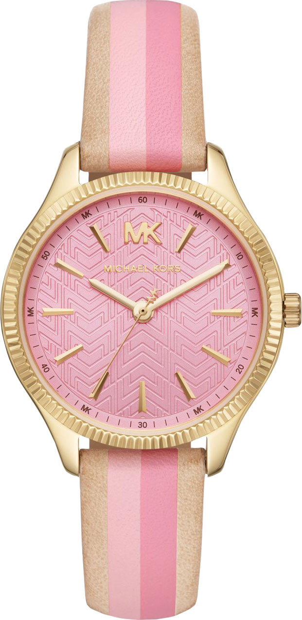 

Женские часы Michael Kors MK2809