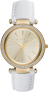 

Женские часы Michael Kors MK2391