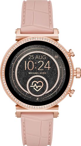 

Женские часы Michael Kors MKT5068