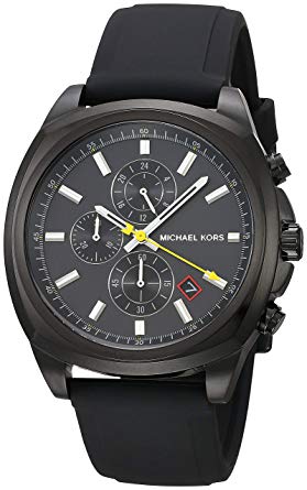 

Мужские часы Michael Kors MK8649