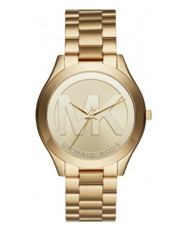 

Женские часы Michael Kors MK3739