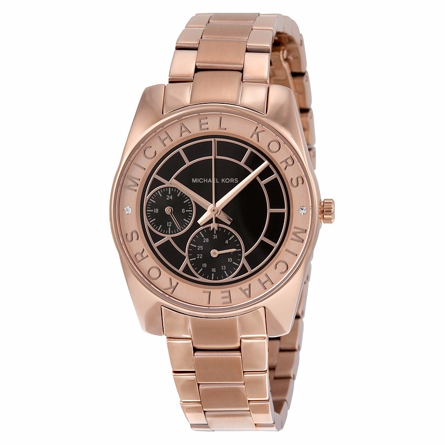 

Женские часы Michael Kors MK6234