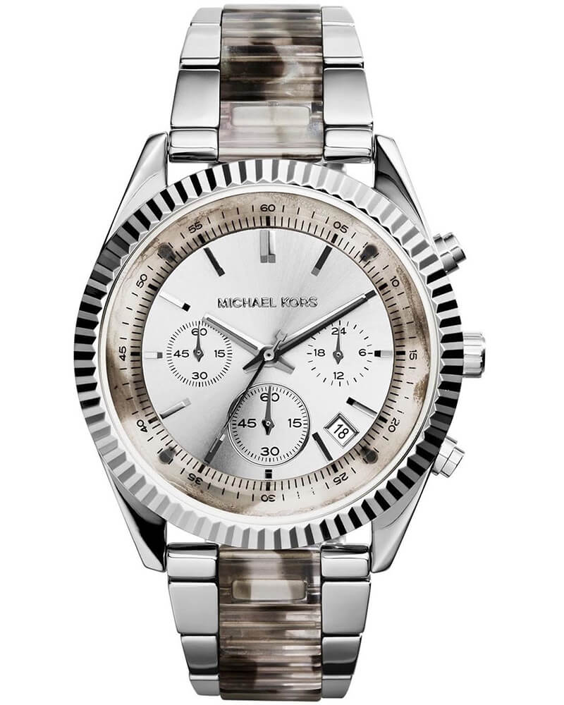 

Женские часы Michael Kors MK5962