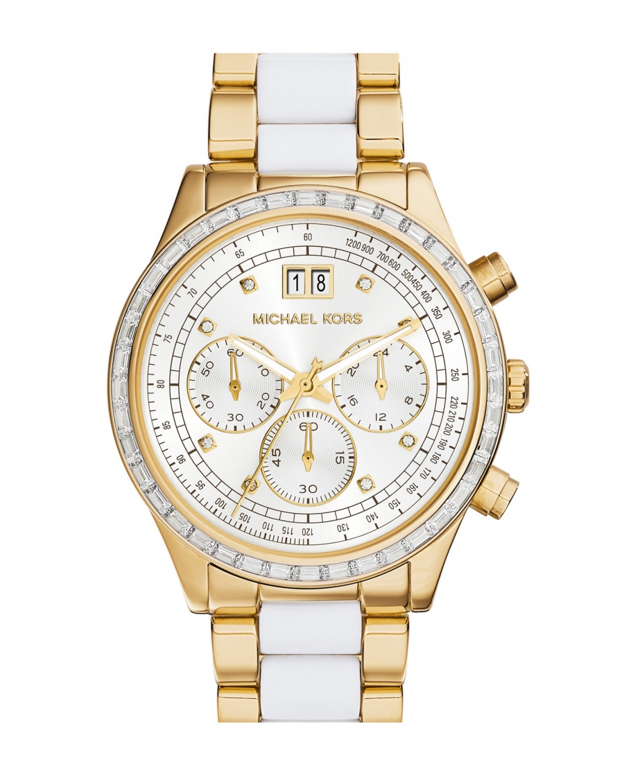 

Женские часы Michael Kors MK6189
