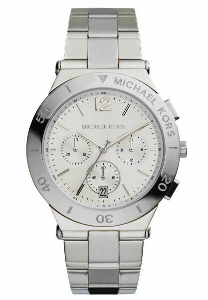 

Женские часы Michael Kors MK5932