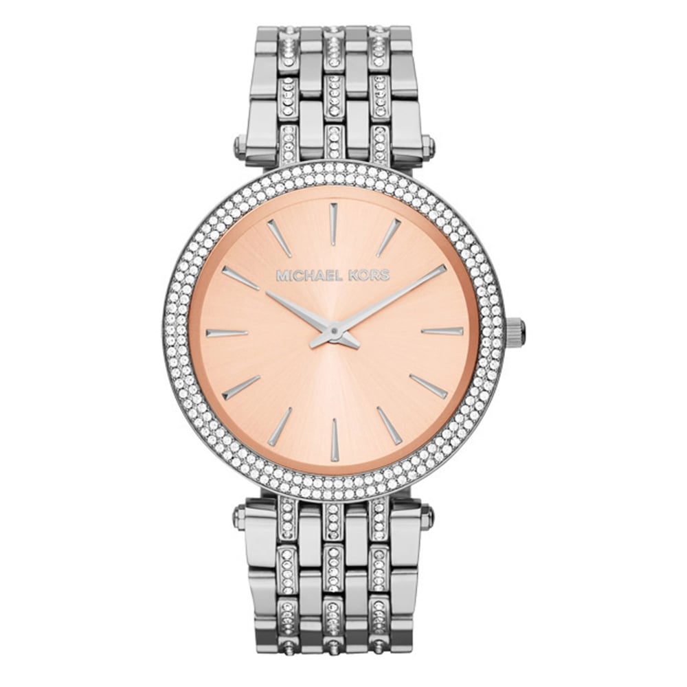 

Женские часы Michael Kors MK3218