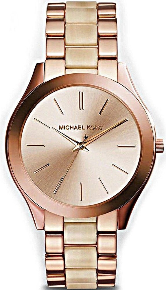 

Женские часы Michael Kors MK3714